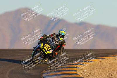 media/Jan-21-2023-CVMA (Sat) [[b9eef8ba1f]]/Race 12 Amateur Supersport Open/